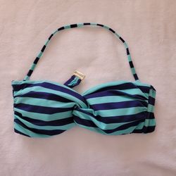 NEW Bikini Top!!