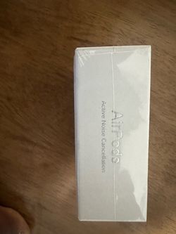 one-by-one replica