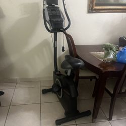 Spinni Bike