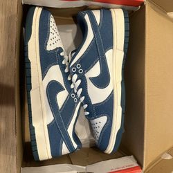 Nike Dunk