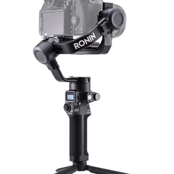 DJI RONIN -SC2