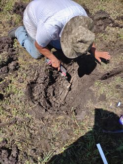 Plomería Fosa Séptica y Mas