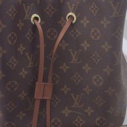 Louis Vuitton Women's Bag 