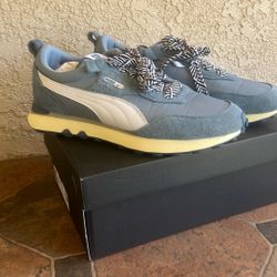 Puma Size 13