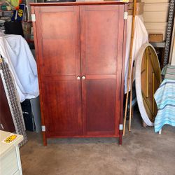 Armoire 