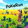 PoKeRun_TcG