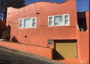 New Year, New Look — Upgrade Your Home’s Exterior & Save $2,000