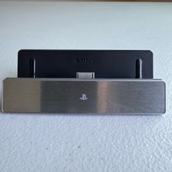 Sony PlayStation Vita Charging Cradle