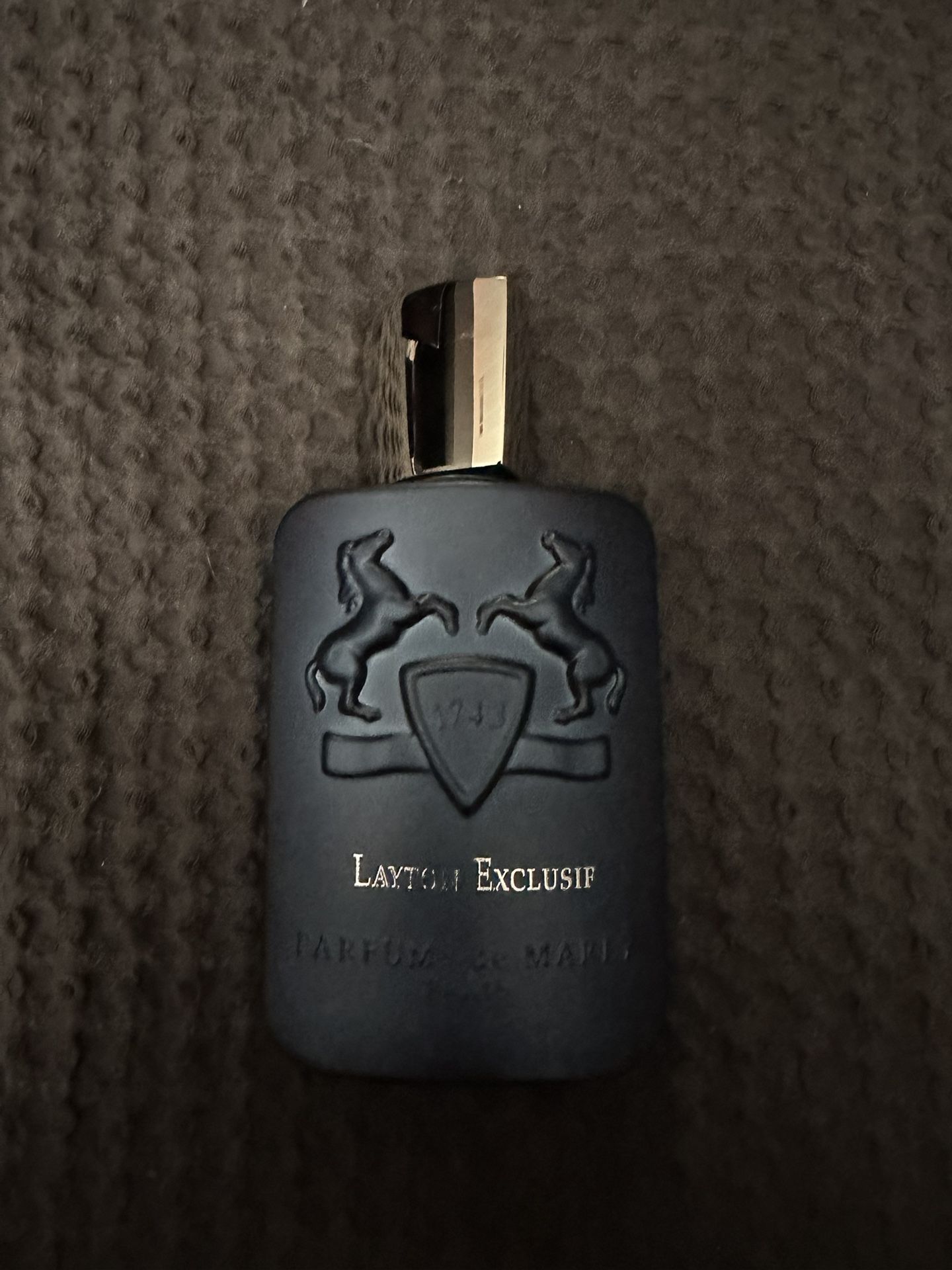 Parfums de Marly Layton Exclusif