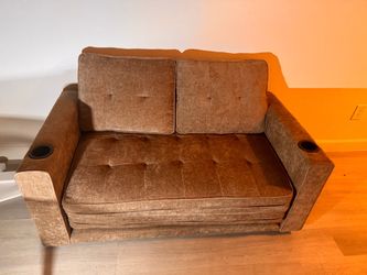 Sofa + Glass Coffee Table for Sale – 90660