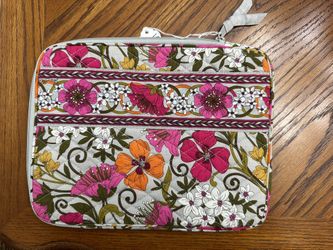 Vera Bradley Tablet Cases