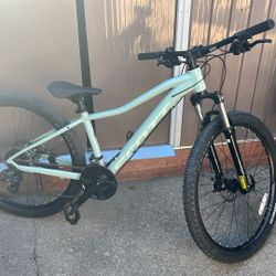 Bike For Sale 