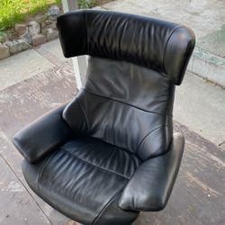 Office Chair/reclining Chair