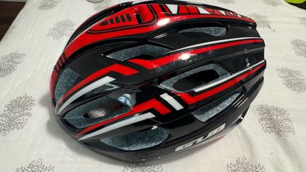 Cycling Helmet
