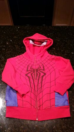 Boys Size 4t