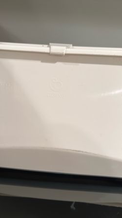 Stokke Bathtub
