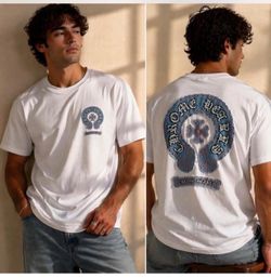 New designer Tshirts