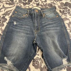 Women Apparel