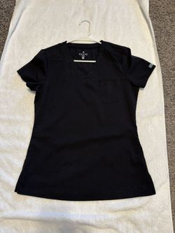 Medcouture Shirt & Pants Scrubs