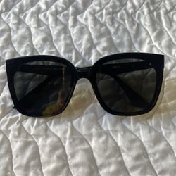 Gentle monster Sunglasses