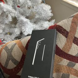 Galaxy S25 Ultra 1TB 