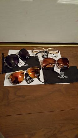 NEW WOMEN SUNGLASSES