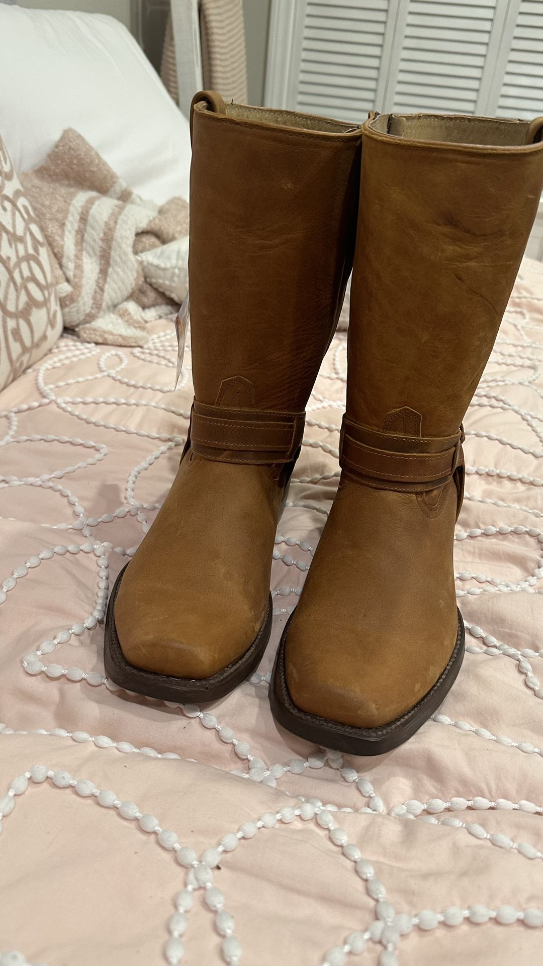 Botas 👢 Vaqueras En Venta De Leon Guanajuato O Mejor Oferta
