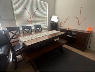 Moving sale ! Furniture sale