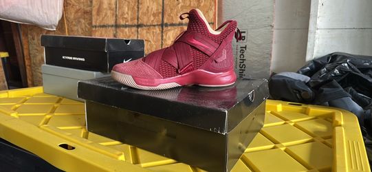 LeBrons