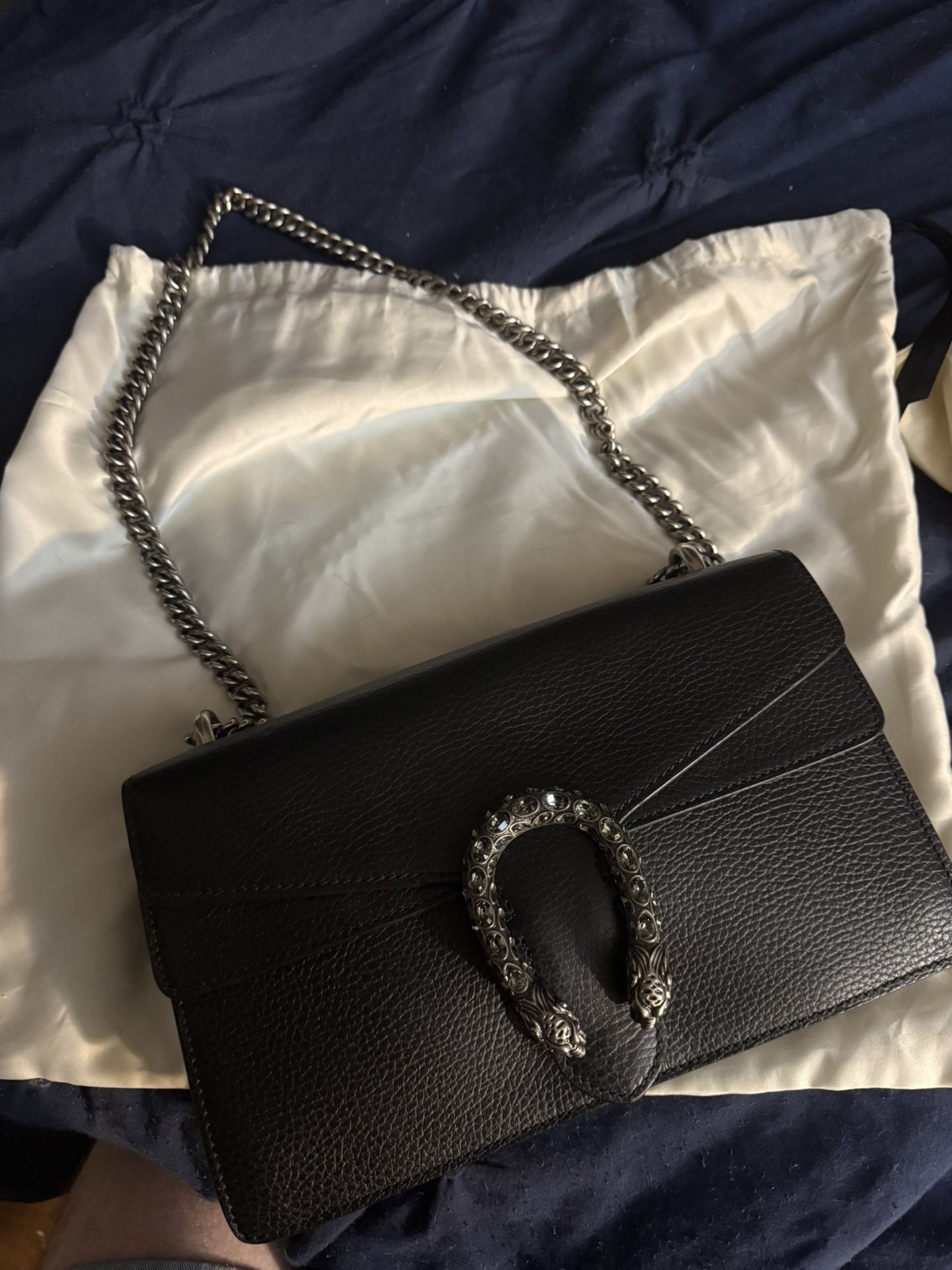 Purse