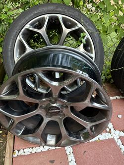 De venta