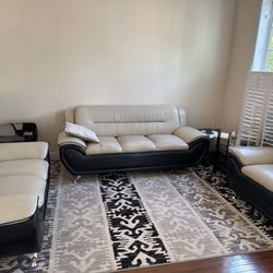 Move Out Sale 