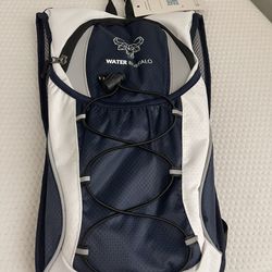 Never Used* YETI Panga 28 Series Airtight Waterproof Submersible Storm Grey  Backpack Bag for Sale in Phoenix, AZ - OfferUp