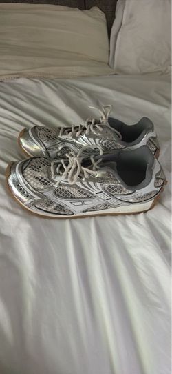 Bottega