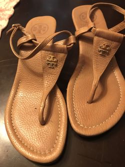 Tory Burch