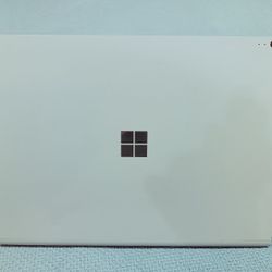 Microsoft Surface Book 2 Two-in-one
