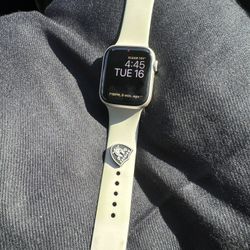 Apple Watch Series 9 45mm