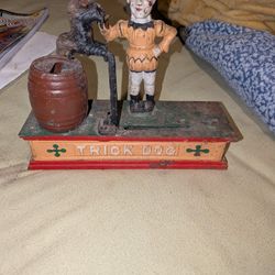 All types of different items collectibles , silverware, dash cam , watch ray bands 