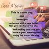 asha m