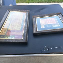 The Lord's Prayer Wall Decorations And Prayer Is A Powerful Weapon Coin