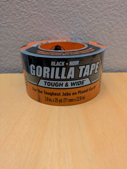 Gorilla Tape