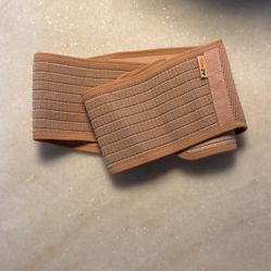 Pregnancy Belly Band