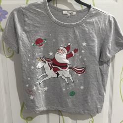 Woman’s T-shirts - S (4)