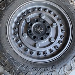 tundra parts 