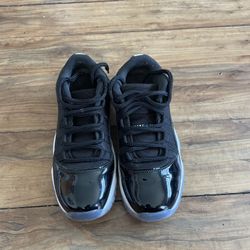 Jordan 11