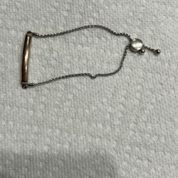 Women’s Bracelet, 