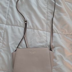 Kate Spade Crossbody Bag 