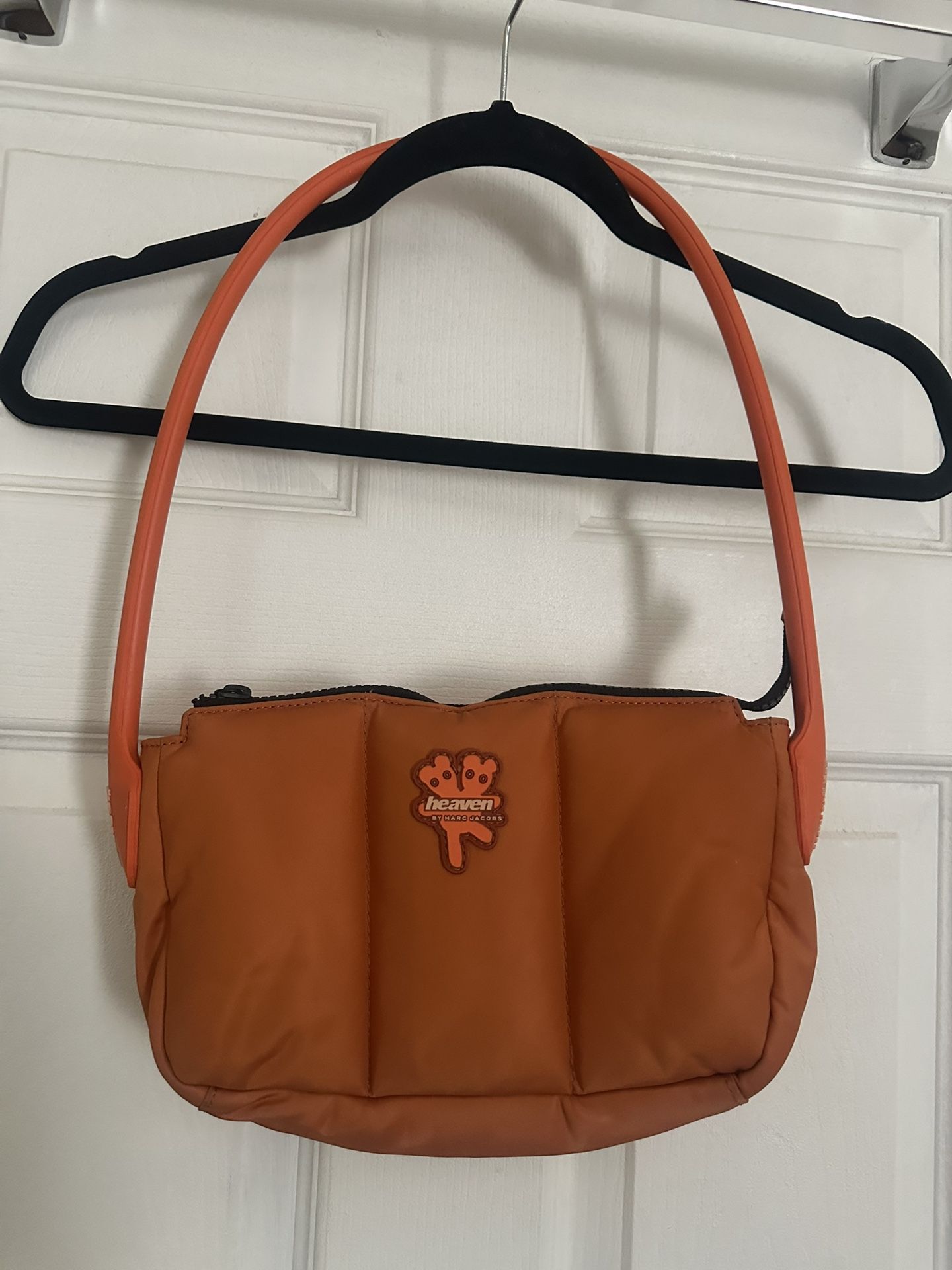 Heaven by Marc Jacobs bag