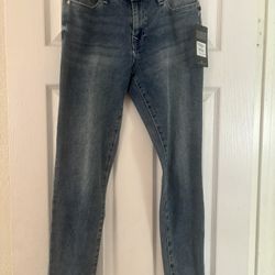 True Religion Size 27 Jean 