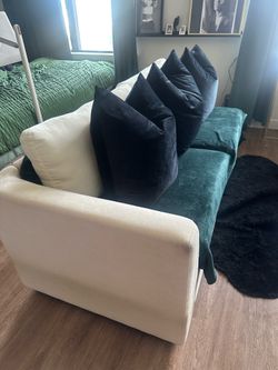 Studio Apartment Furniture